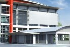 Willawongfactory-building-1.jpg; ?>